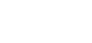 Chat messenger 
