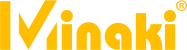 Logo white