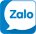 Chát Zalo